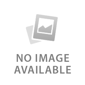 Building Inspections Bramfield - Aussie Building Inspections